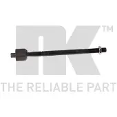 NK 5034779 Axialgelenk Spurstange für VW Touareg (7LA, 7L6, 7L7)