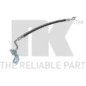 NK Bremsschlauch 853485