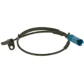 Bosch Sensor, Raddrehzahl 0 265 008 525