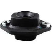 BILSTEIN Federbeinstützlager - B1 Service Parts 12-251179
