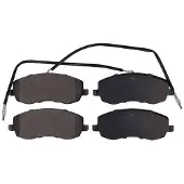 MAXGEAR 49-1669 Antriebswelle Vorne Rechts für VOLVO V40 Kombi (645) S40 I (644)