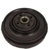 MAXGEAR Federbeinstützlager 72-3403