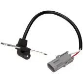 MAXGEAR 49-0900 Antriebswelle Vorne Links passend für PEUGEOT 307 CC (3B) 307 (3A/C) 307 SW (3H) 307 Break (3E) für CITROËN C4 I (LC)
