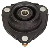 MAXGEAR Reparatursatz, Federbeinstützlager 72-2661