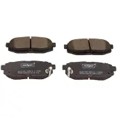MAXGEAR 49-1657 Antriebswelle passend für MERCEDES-BENZ Stufenheck (W123) SL (R107) W123 Coupe (C123) /8 (W115) Limousine W123 T-modell (S123)