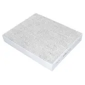 ALCO FILTER Filter, Innenraumluft MS-6494C