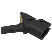 MAXGEAR 49-0329 Antriebswelle Vorne Links für SKODA FELICIA II (6U1) Felicia I Pickup (6UF, 6U7) FELICIA I (6U1) FAVORIT (781) für VW Caddy II Pickup