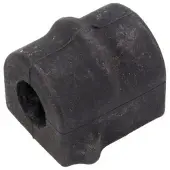 MAXGEAR 49-0494 Antriebswelle Vorne Rechts für RENAULT MEGANE I (BA0/1) MEGANE Scenic (JA0/1) MEGANE I Cabriolet (EA0/1) MEGANE I Classic (LA0/1)