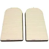 MAXGEAR 49-1817 Antriebswelle Vorne für VW Transporter V Bus (7HB, 7HJ, 7EB, 7EJ, 7EF, 7EG, 7HF, 7EC) Multivan V (7HM, 7HN, 7HF, 7EF, 7EM, 7EN)