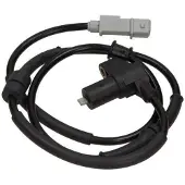 MAXGEAR 49-0898 Antriebswelle Vorne Rechts für FORD TRANSIT CONNECT (P65, P70, P80) Tourneo Connect Mk1