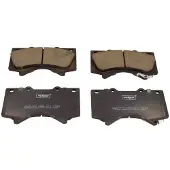 MAXGEAR 49-1680 Antriebswelle Vorne Rechts für CITROËN Berlingo / Berlingo First (MF, GJK, GFK) passend für PEUGEOT PARTNER Combispace (5F)