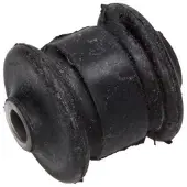MAXGEAR 49-1194 Antriebswelle Vorne Links für RENAULT Scénic I (JA0/1, FA0) MEGANE I (BA0/1) MEGANE Scenic (JA0/1) MEGANE I Cabriolet (EA0/1)
