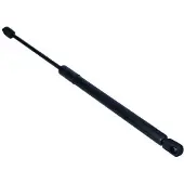 MAXGEAR 12-0237 Gasfeder Heckklappendämpfer für CITROËN C3 I Schrägheck (FC, FN) 440mm