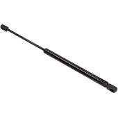 MAXGEAR 12-1655 Gasfeder Heckklappendämpfer für MITSUBISHI COLT VI (Z3A, Z2A) 441mm