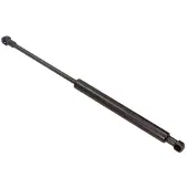 MAXGEAR Pneumaticka pruzina, zavazadlovy / nakladovy prostor