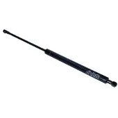 MAXGEAR Pneumaticka pruzina, zavazadlovy / nakladovy prostor
