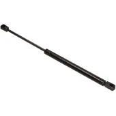 MAXGEAR 12-1795 Gasfeder Heckklappendämpfer für AUDI A8 (4E2, 4E8) 408mm