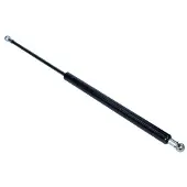 MAXGEAR 12-1585 Gasfeder Heckklappendämpfer für HYUNDAI ix35 (LM, EL, ELH) 484mm
