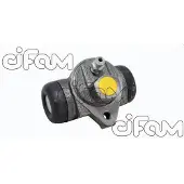 CIFAM Radbremszylinder 04-0352