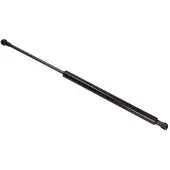 MAXGEAR 12-1726 Gasfeder Heckklappendämpfer für FIAT 500 (312) 456mm