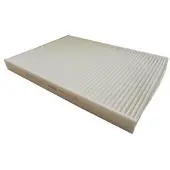 ALCO FILTER Filter, Innenraumluft MS-6525