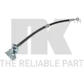 NK Bremsschlauch 853498