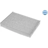 Meyle Filter, Innenraumluft -ORIGINAL: True to OE. 36-12 319 0012
