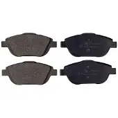 MAXGEAR Antriebswelle 491661 für VW