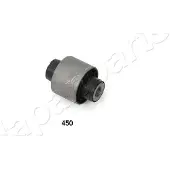Japanparts Halter Querlenkerlagerung RU-450 Vorne oben für HONDA Accord VII Limousine (CL, CN) 53,2mm 10,2mm 38,3mm
