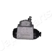 Japanparts Radbremszylinder CS-H14