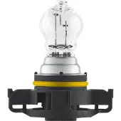 Ams-OSRAM Glühlampe, Schlussleuchte 5201