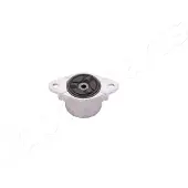 Japanparts Federbeinstützlager SM0140
