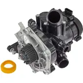 Meyle Wasserpumpe 113 220 0033