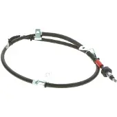 Bosch Seilzug, Feststellbremse 1 987 482 838