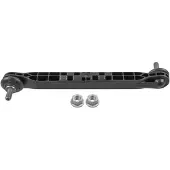 LEMFÖRDER Stange/Strebe, Stabilisator 42849