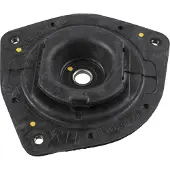 SACHS Federbeinstützlager [Hersteller-Nr. 803298] für Nissan