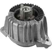 LEMFÖRDER Lagerung, Motor 37289 01