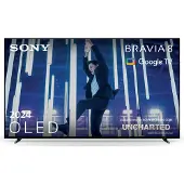 Sony 65 Zoll Bravia 8 OLED 4K (2024)