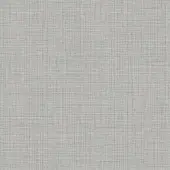 Boutique Vliestapete "Royal Silk" schimmernd Beige - 10mx52cm