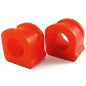 Mpbs Silentblock, Querlenker 0601329-00/80SHA/23