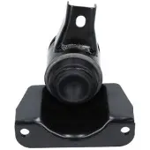 KAVO PARTS Motorlager Rechts für SUZUKI SWIFT III (MZ, EZ) EEM-8606