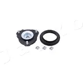 Japko Federbeinstützlager SMJ0127