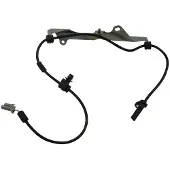 KAVO PARTS Sensor, Raddrehzahl BAS-8054