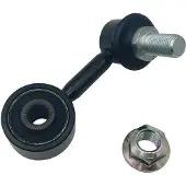 CTR Stange/Strebe, Stabilisator CL0586