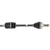 POINT GEAR Antriebswelle PNG72201