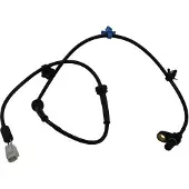 KAVO PARTS ABS Sensor Raddrehzahl Hinten Rechts für SUZUKI SX4 (EY, GY) BAS-8503
