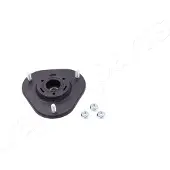 Japanparts Federbeinstützlager SM0073