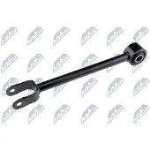 NTY ZWT-NS-016 Querlenker Unten Hinten Hinten Links Hinten Rechts Längslenker für NISSAN 350 Z (Z33) für INFINITI G Stufenheck