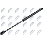 NTY AE-CT-054 Gasfeder Heckklappendämpfer für CITROËN DS5 425mm