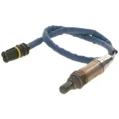Bosch Lambdasonde 0 258 003 798